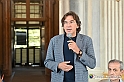 VBS_3420 - firma per la valorizzazione del complesso urbano e rurale di Stupinigi tra 6 comuni